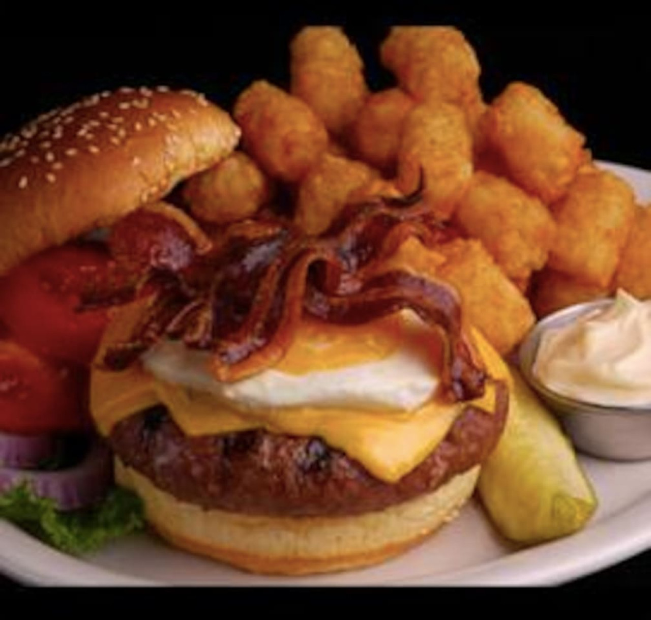 Spacious and Stunning Home | Inman Park | LOCAL - Atlanta