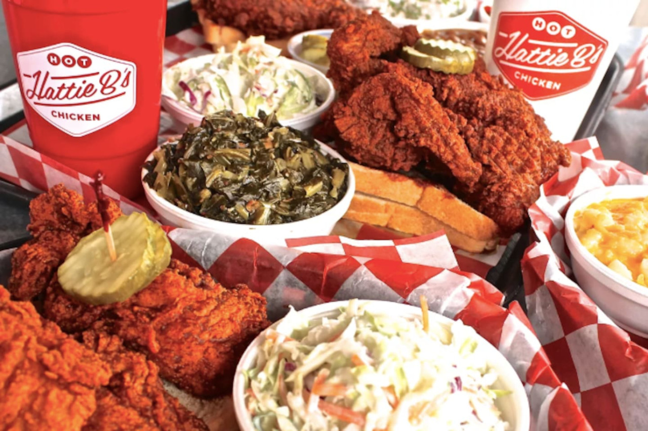 Spacious and Stunning Home | Inman Park | LOCAL - Atlanta