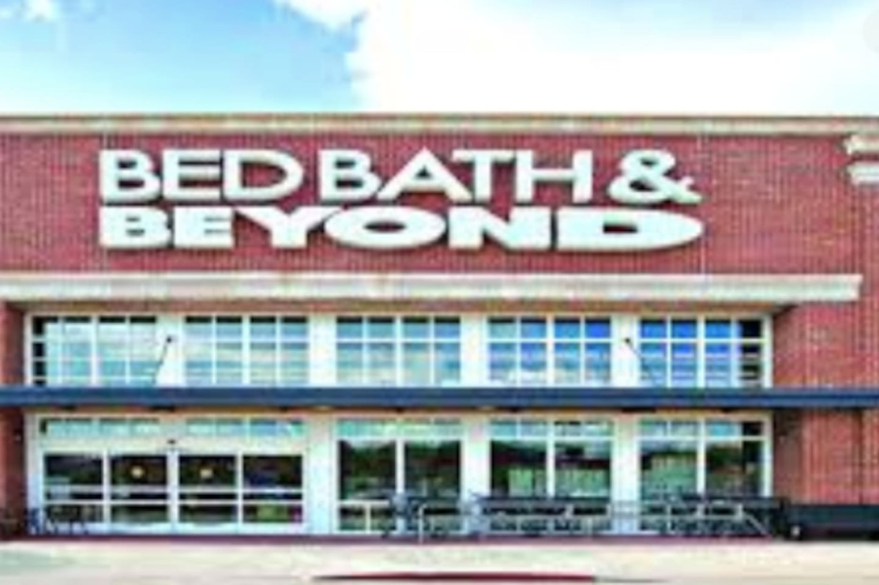 Spacious and Stunning Home | Inman Park | LOCAL - Atlanta