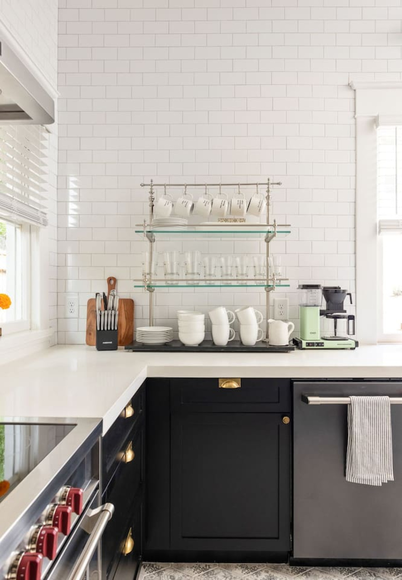 Spacious and Stunning Home | Inman Park | LOCAL - Atlanta