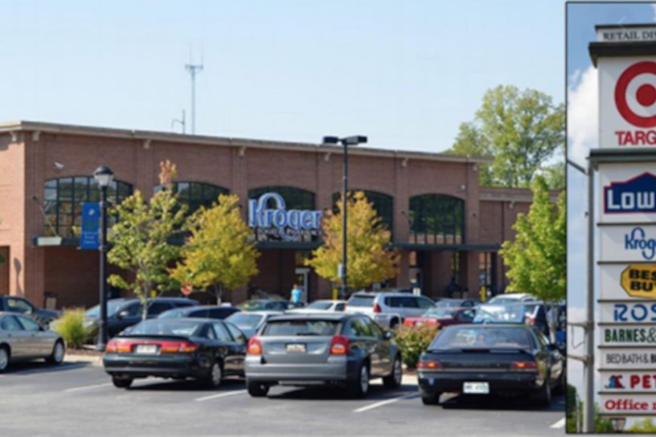 Spacious and Stunning Home | Inman Park | LOCAL - Atlanta