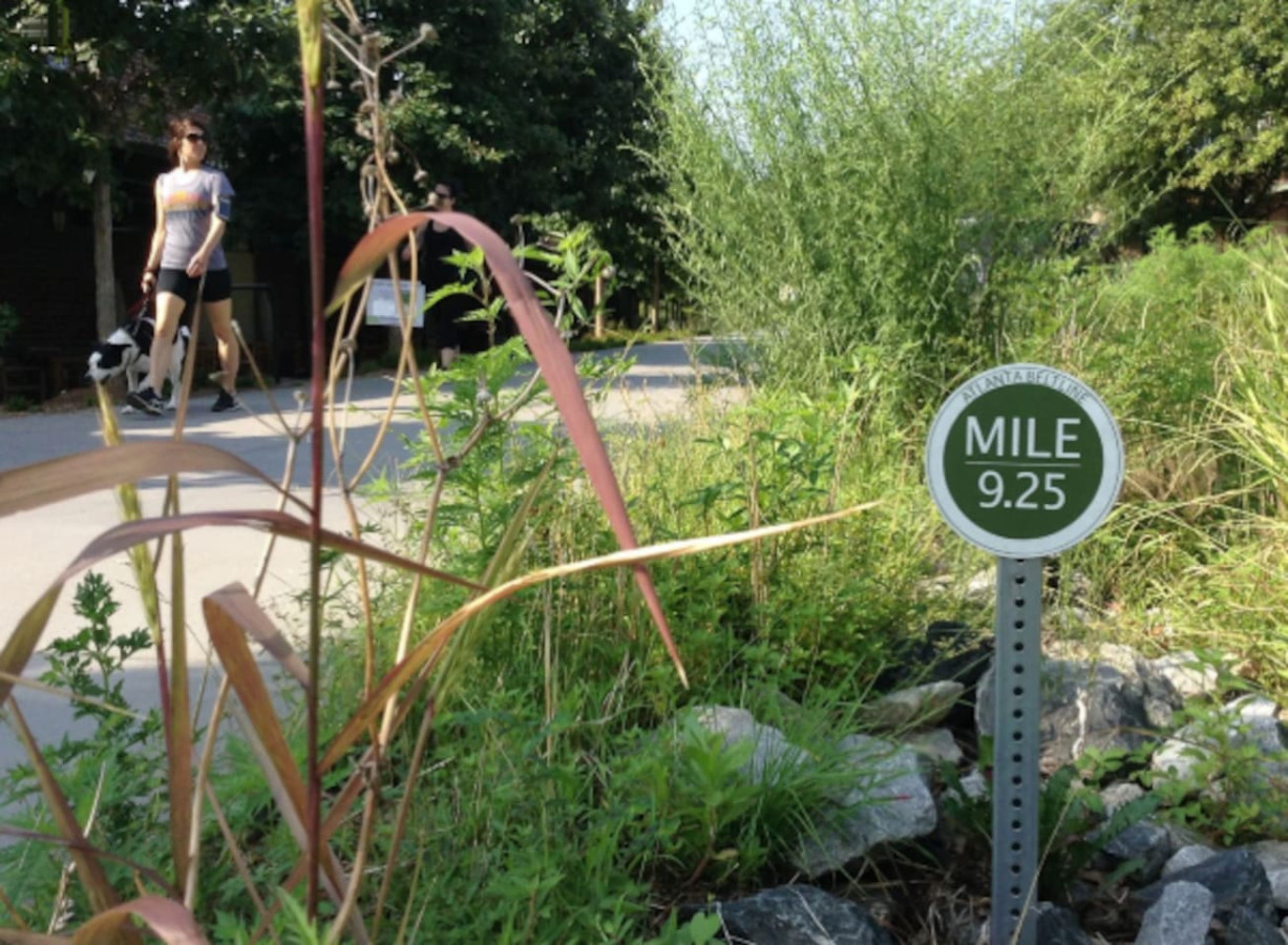 Spacious and Stunning Home | Inman Park | LOCAL - Atlanta