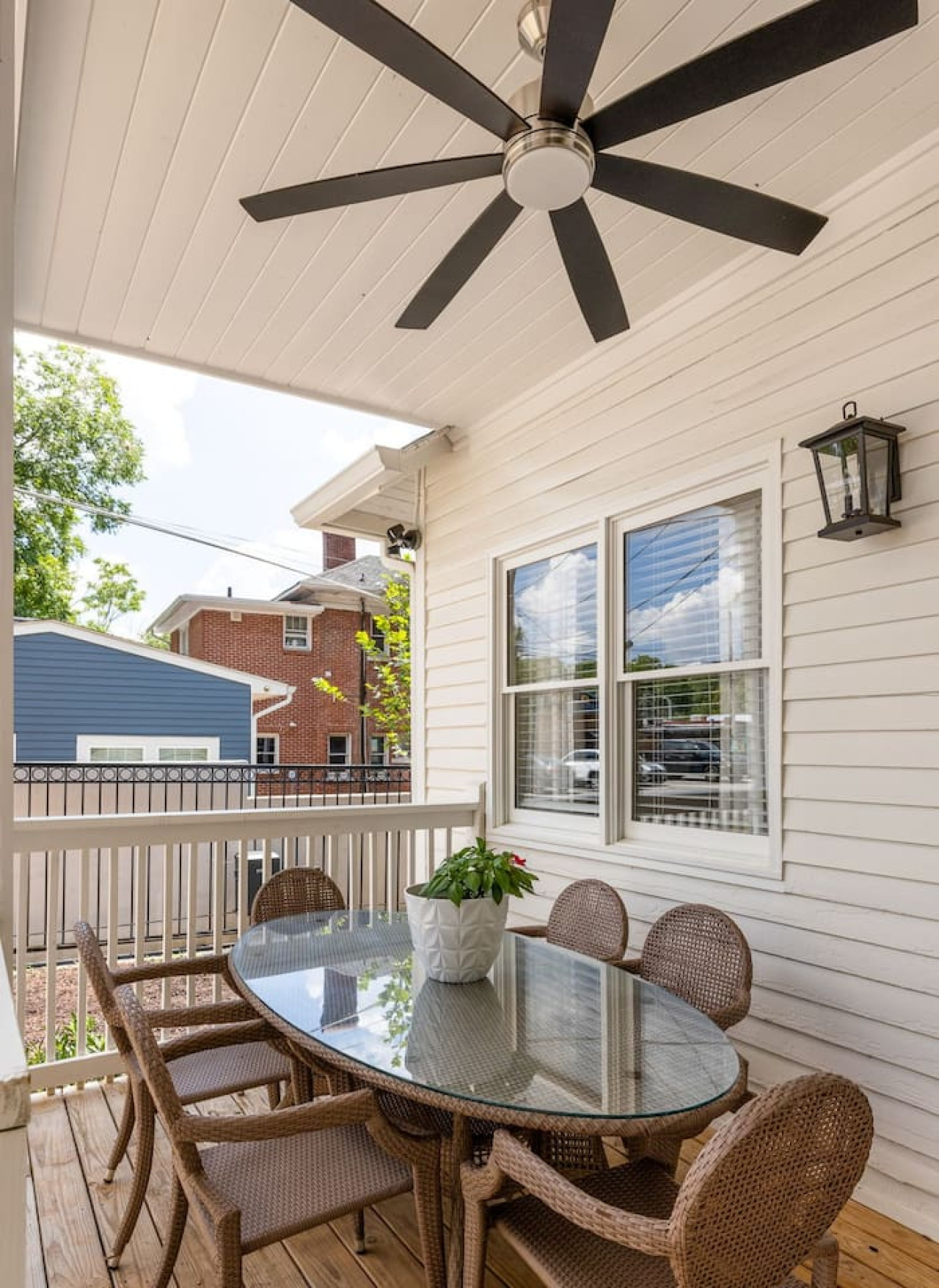 Spacious and Stunning Home | Inman Park | LOCAL - Atlanta