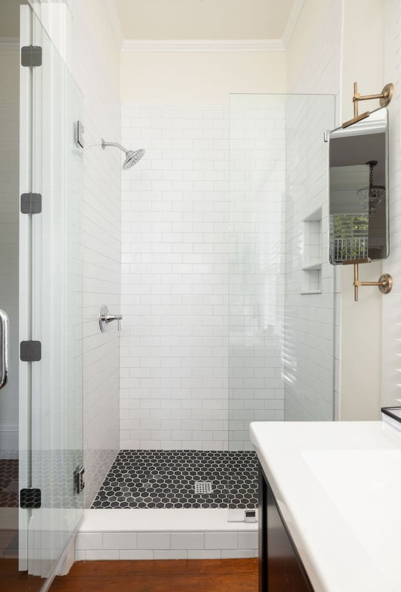 Spacious and Stunning Home | Inman Park | LOCAL - Atlanta