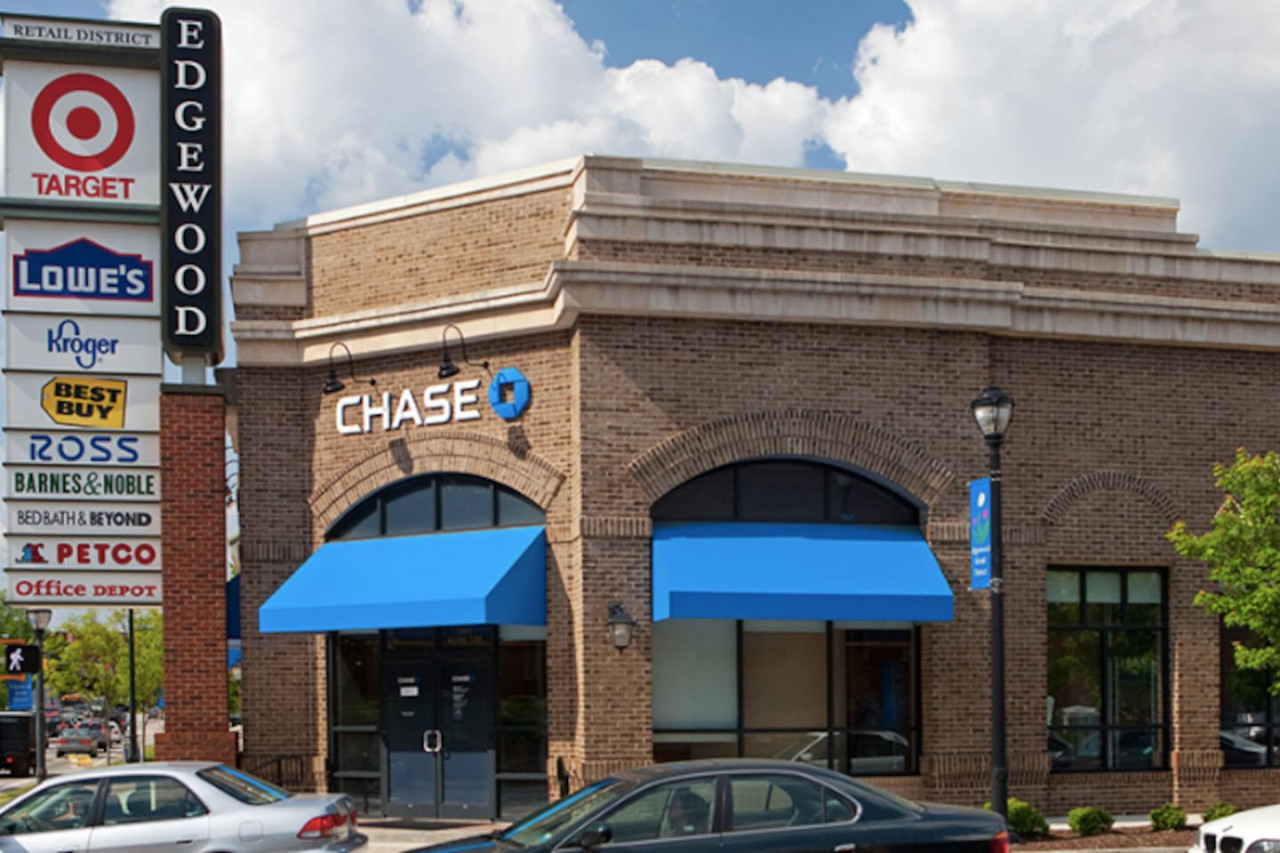 Spacious and Stunning Home | Inman Park | LOCAL - Atlanta