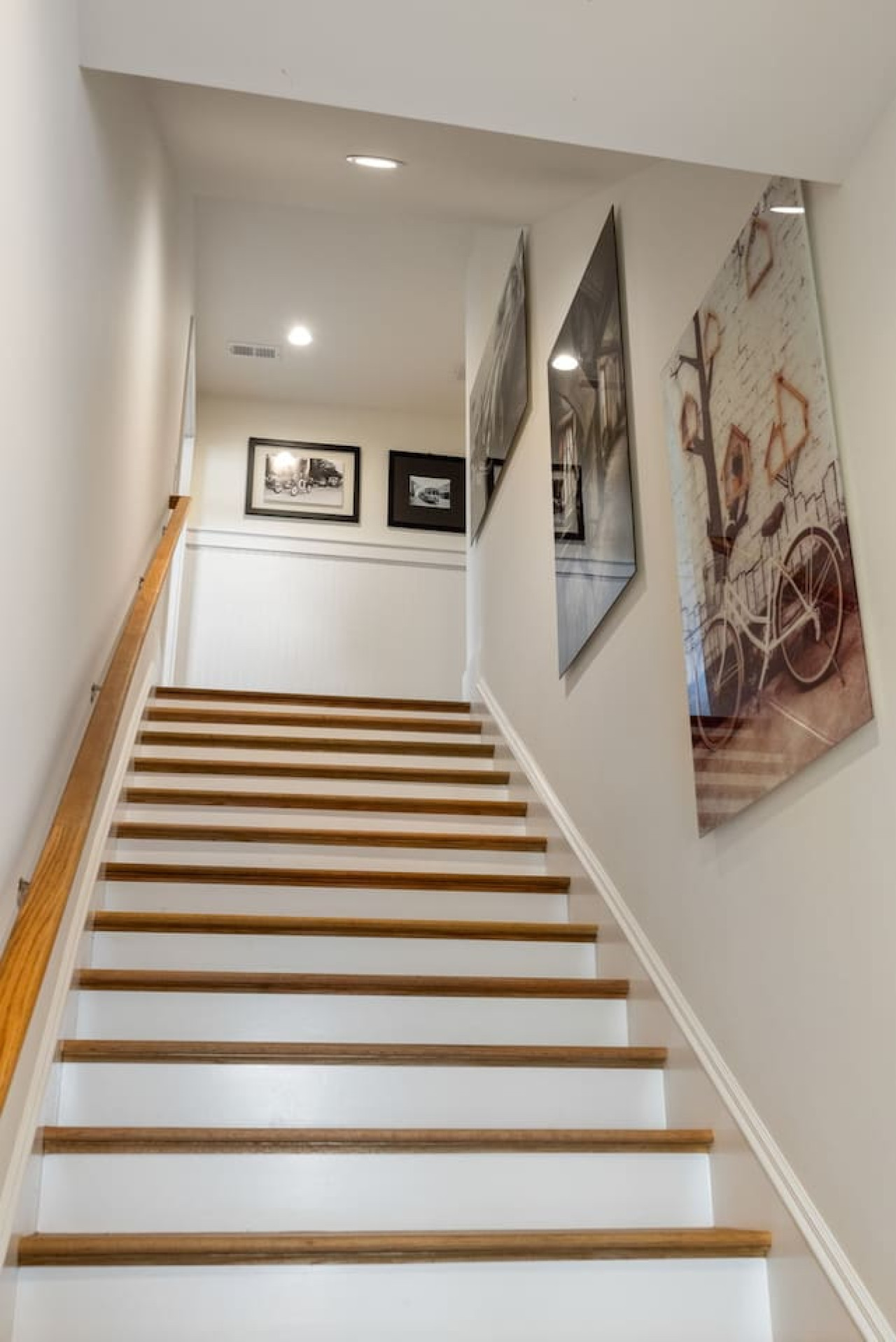 Spacious and Stunning Home | Inman Park | LOCAL - Atlanta