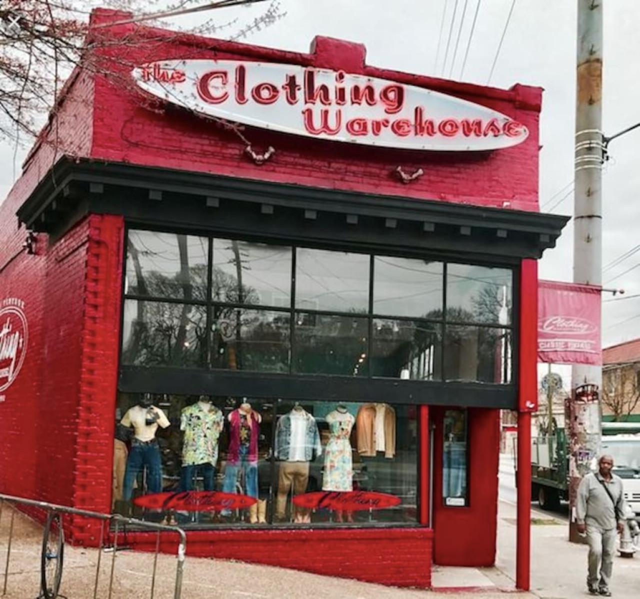 Spacious and Stunning Home | Inman Park | LOCAL - Atlanta