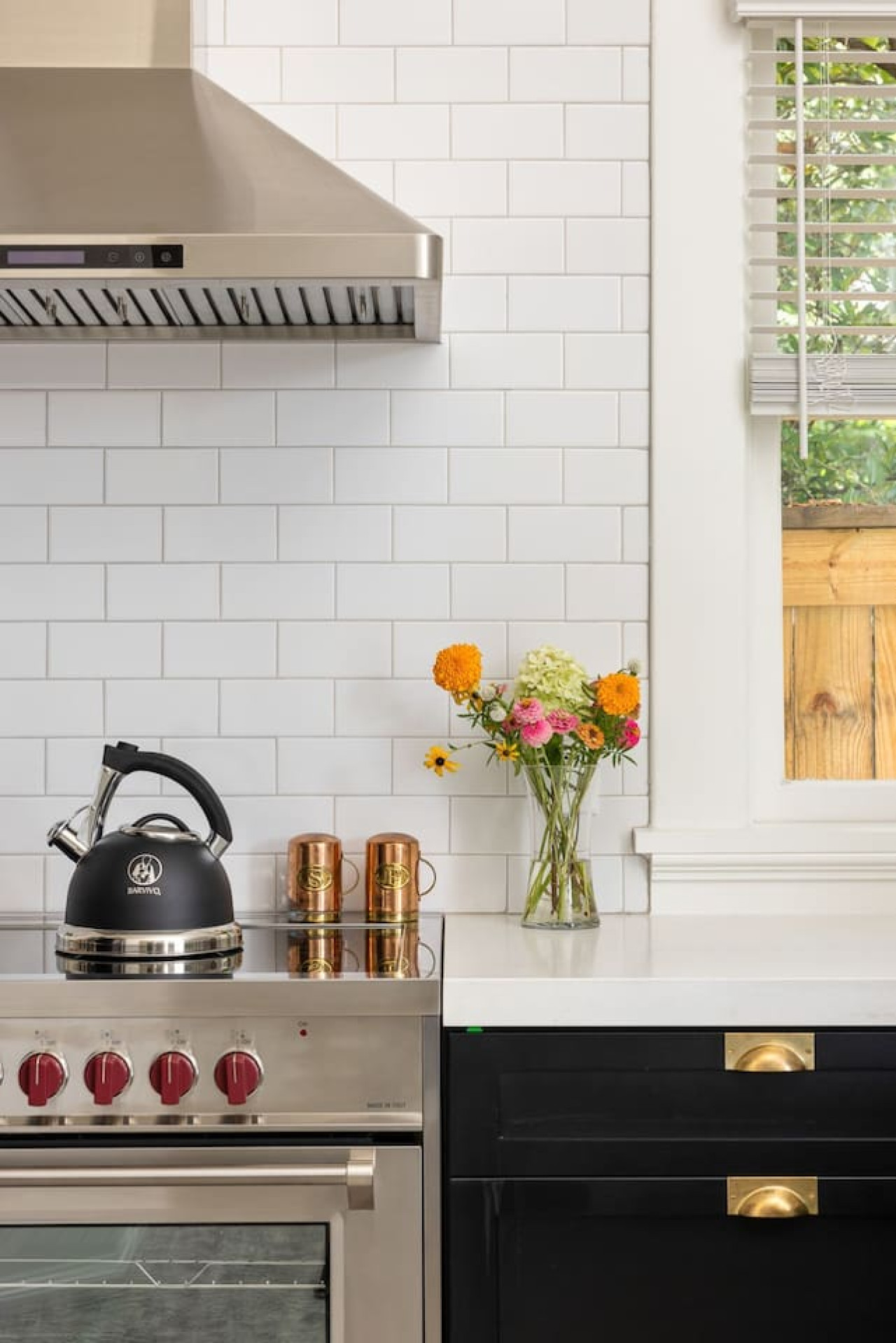 Spacious and Stunning Home | Inman Park | LOCAL - Atlanta