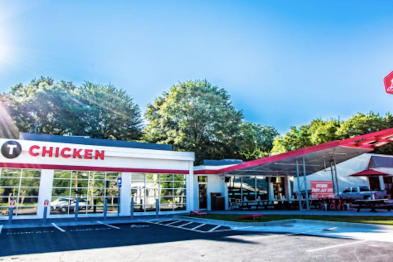 Spacious and Stunning Home | Inman Park | LOCAL - Atlanta