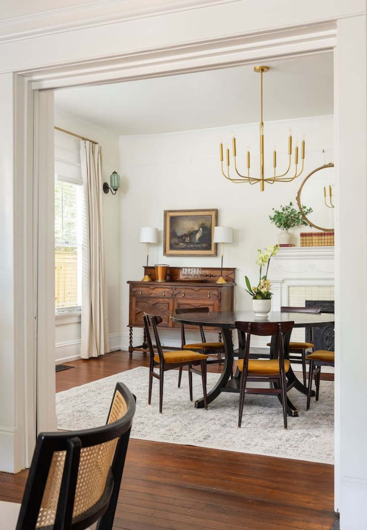 Spacious and Stunning Home | Inman Park | LOCAL - Atlanta