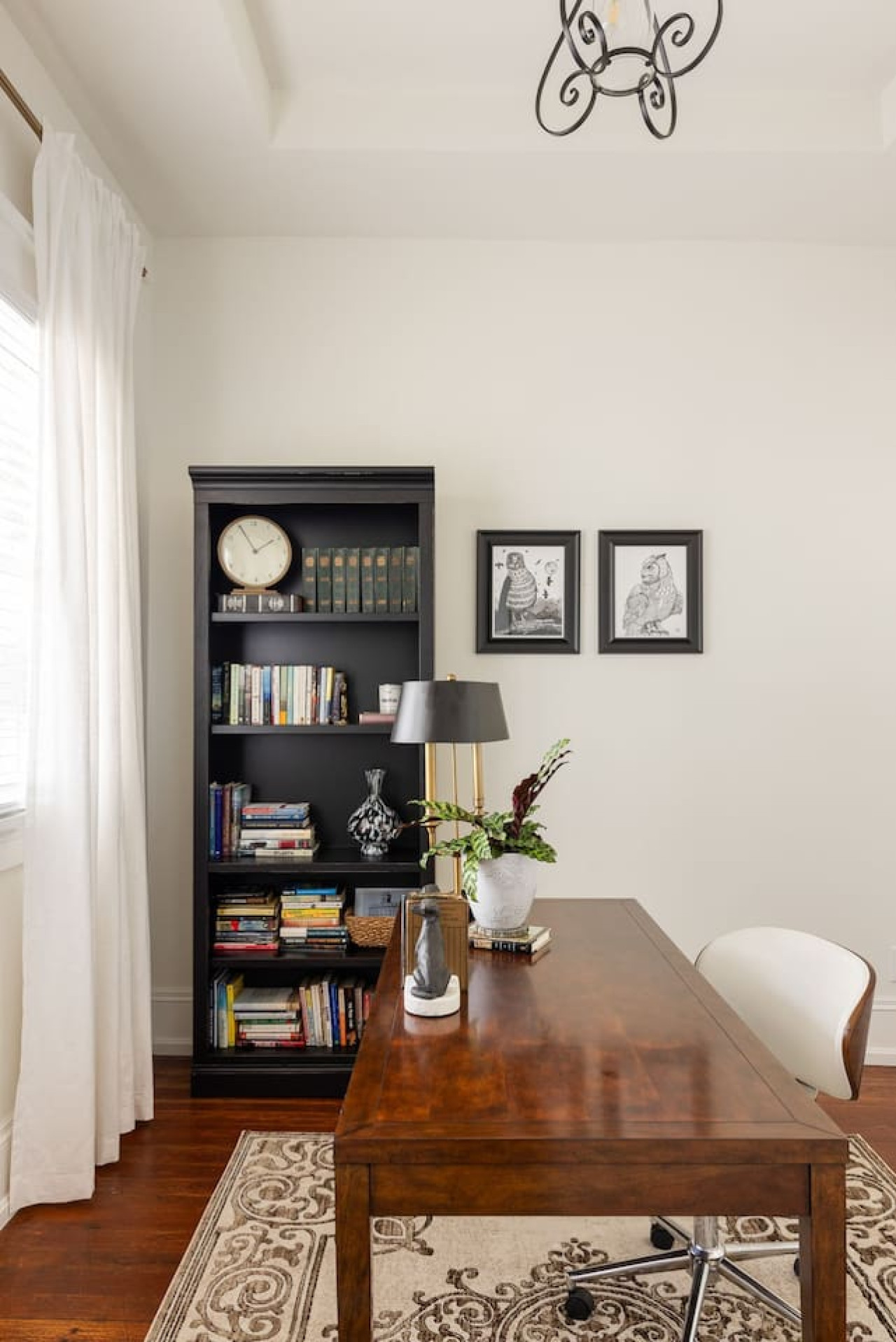 Spacious and Stunning Home | Inman Park | LOCAL - Atlanta