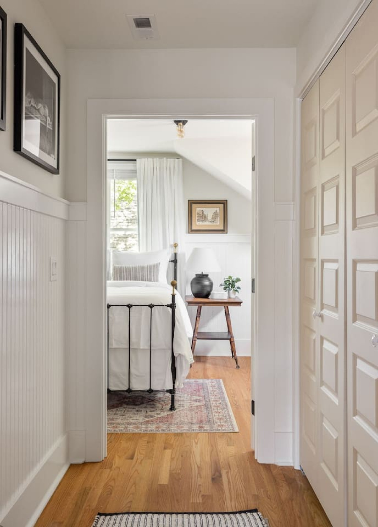 Spacious and Stunning Home | Inman Park | LOCAL - Atlanta