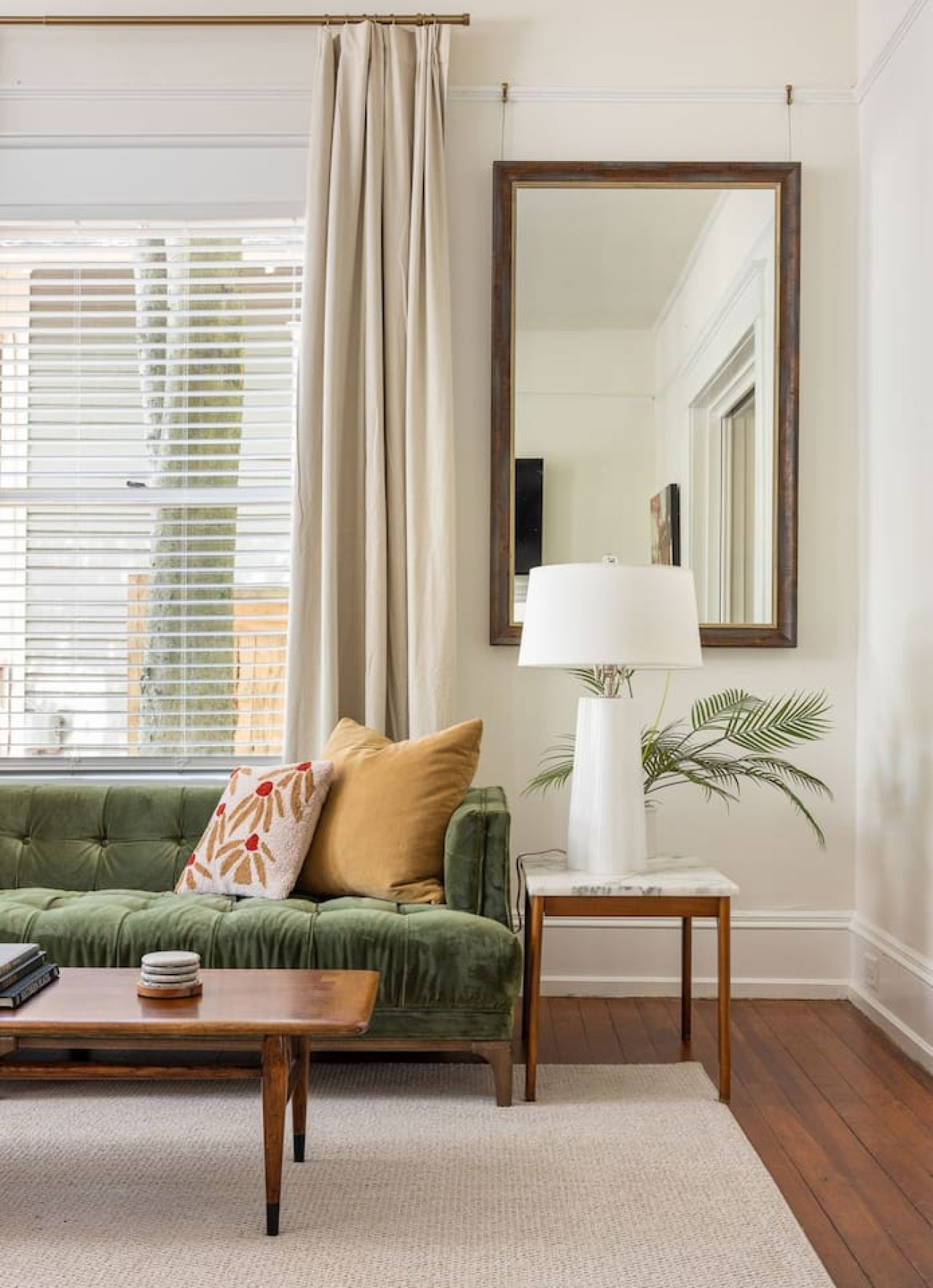 Spacious and Stunning Home | Inman Park | LOCAL - Atlanta