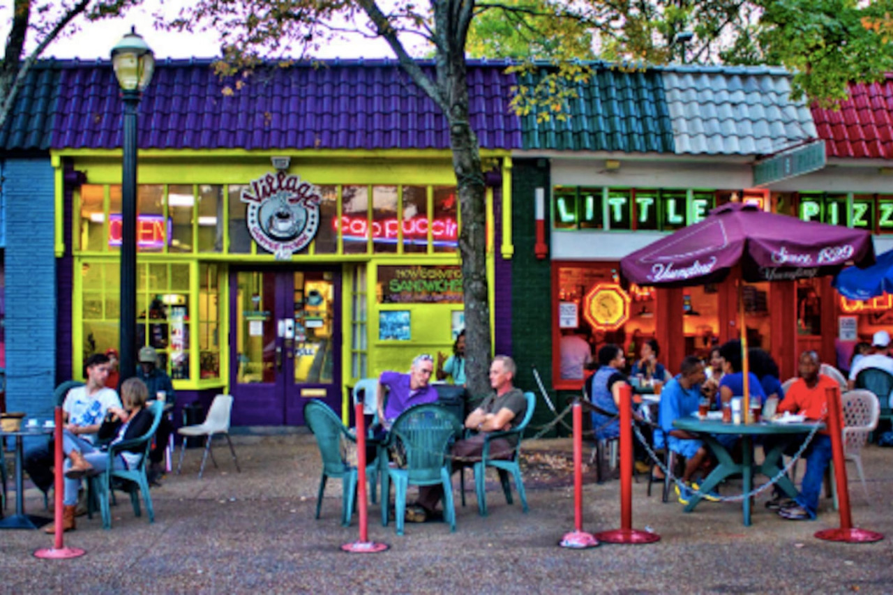 Spacious and Stunning Home | Inman Park | LOCAL - Atlanta