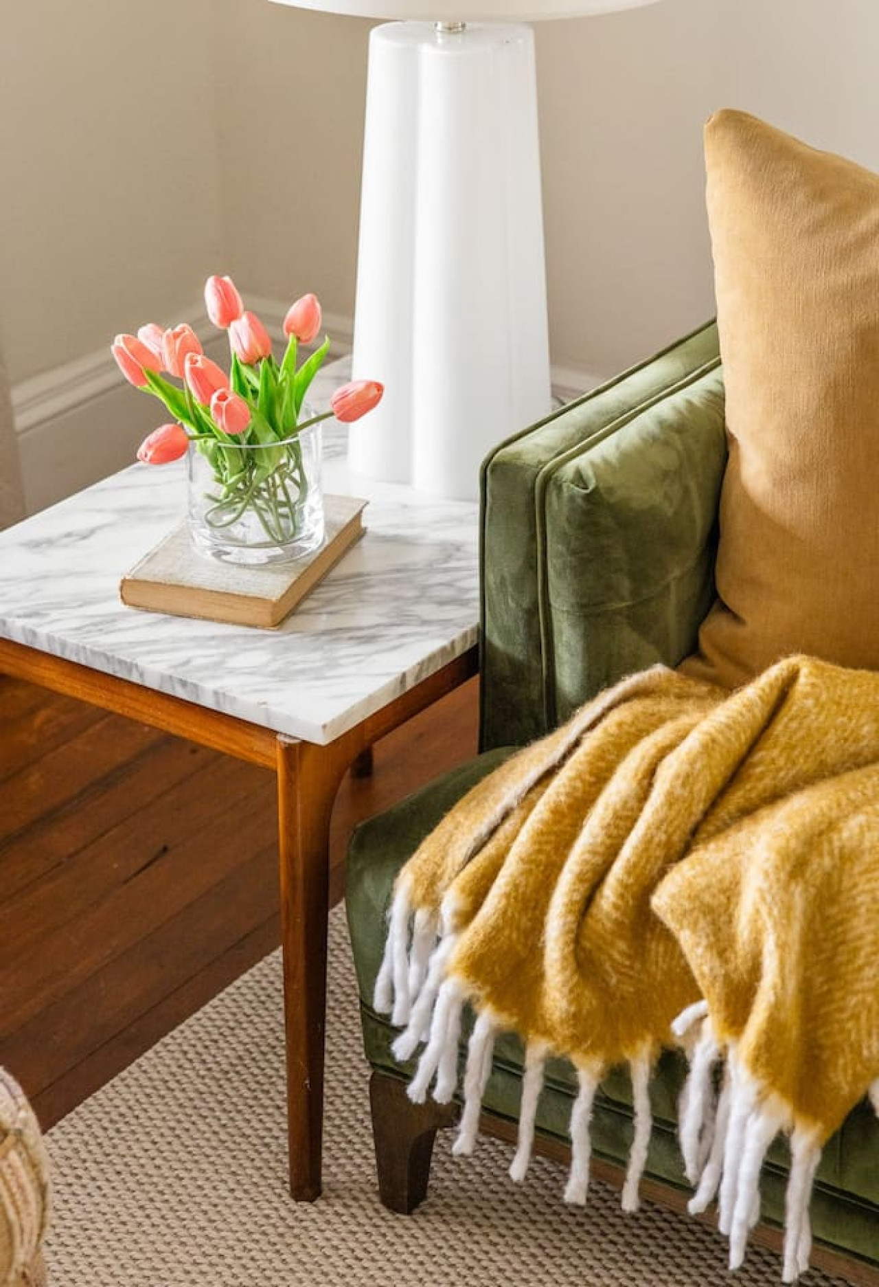 Spacious and Stunning Home | Inman Park | LOCAL - Atlanta