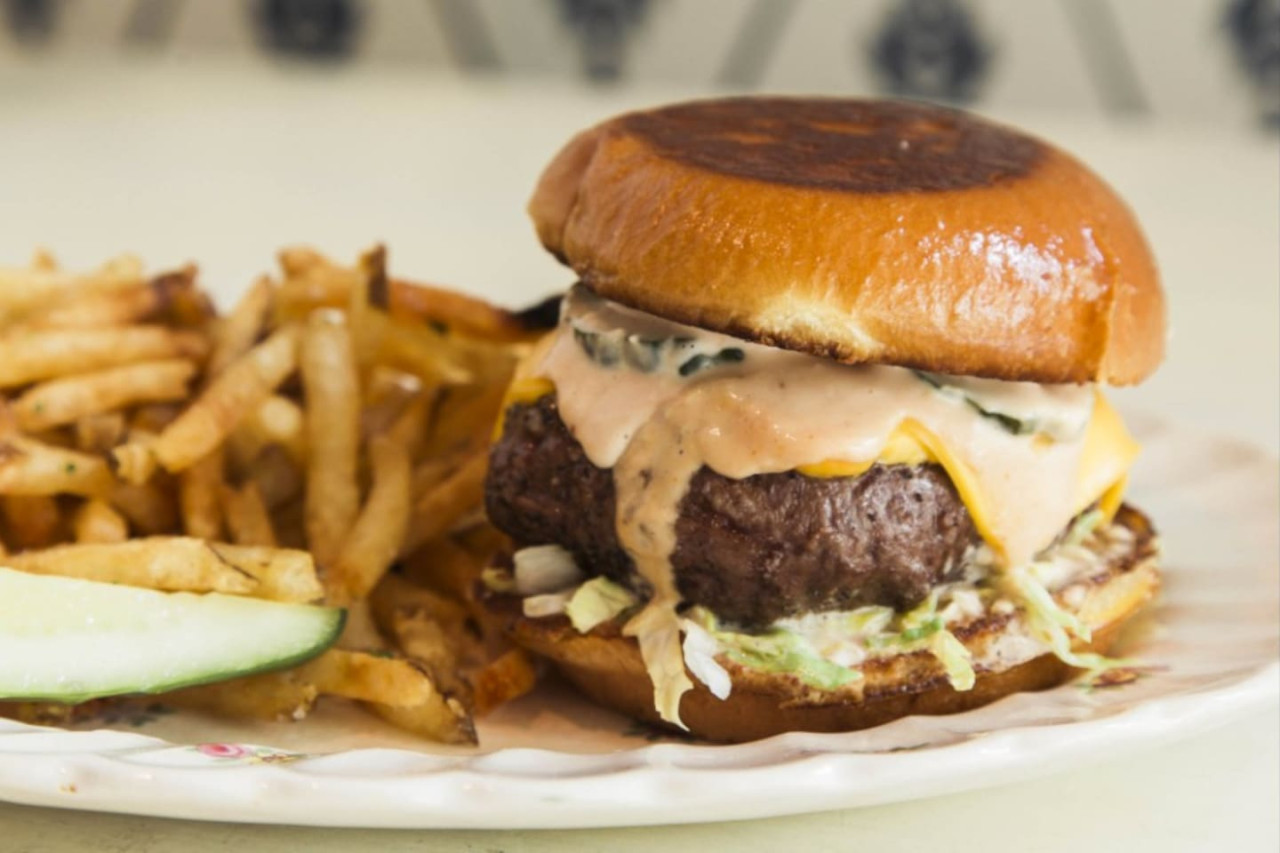 Spacious and Stunning Home | Inman Park | LOCAL - Atlanta