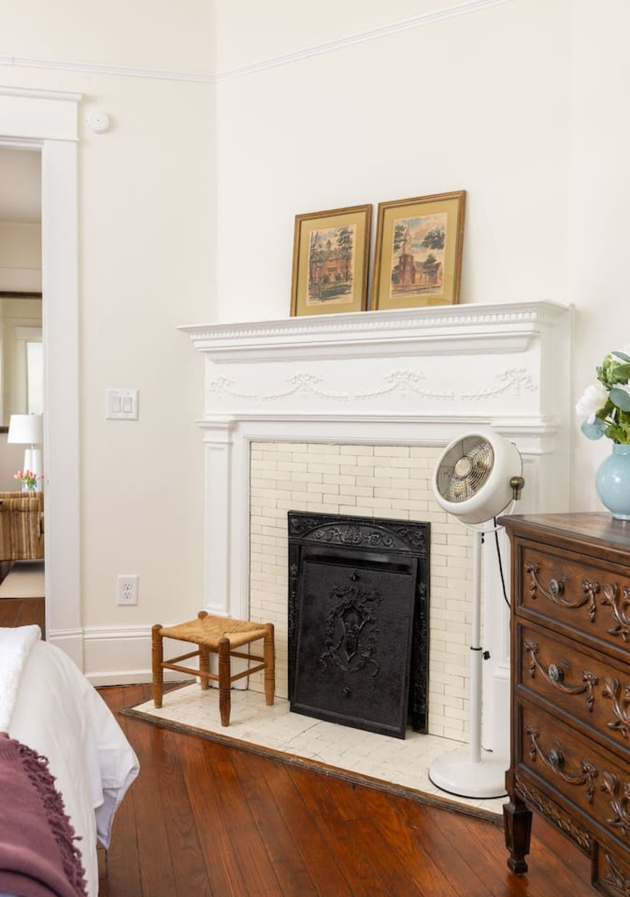 Spacious and Stunning Home | Inman Park | LOCAL - Atlanta