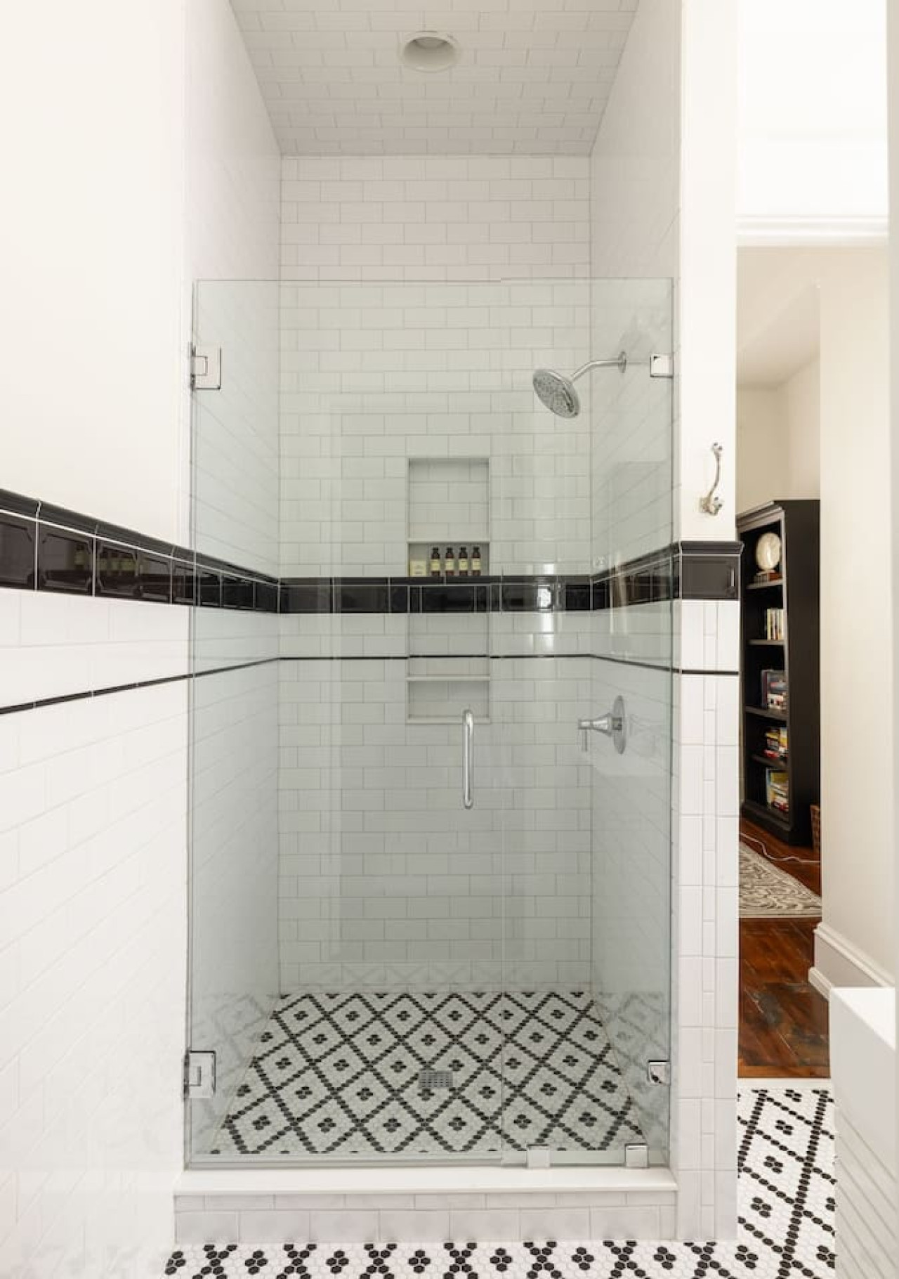 Spacious and Stunning Home | Inman Park | LOCAL - Atlanta