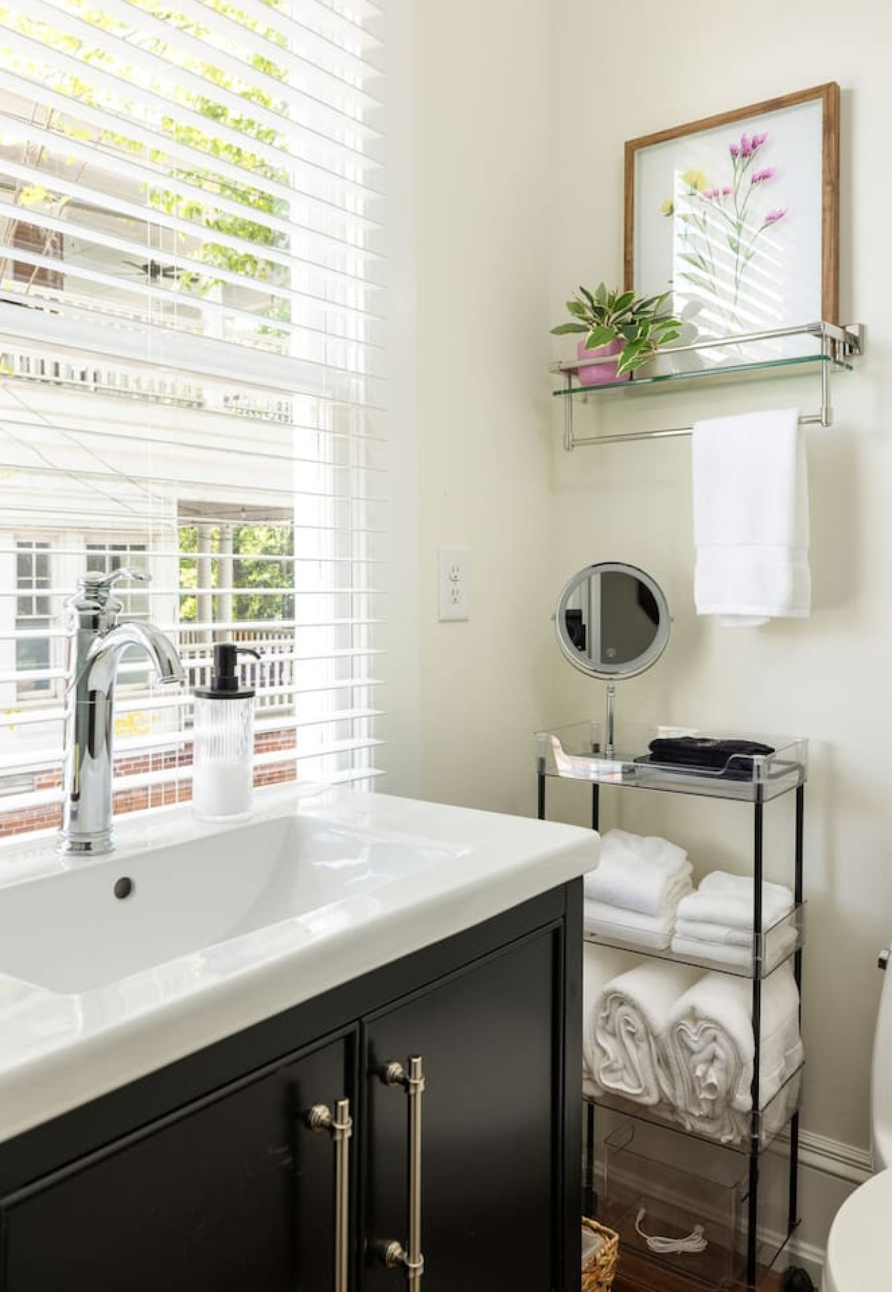 Spacious and Stunning Home | Inman Park | LOCAL - Atlanta