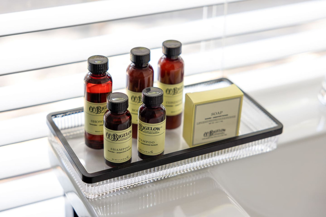 Spacious and Stunning Home | Inman Park | LOCAL - Atlanta