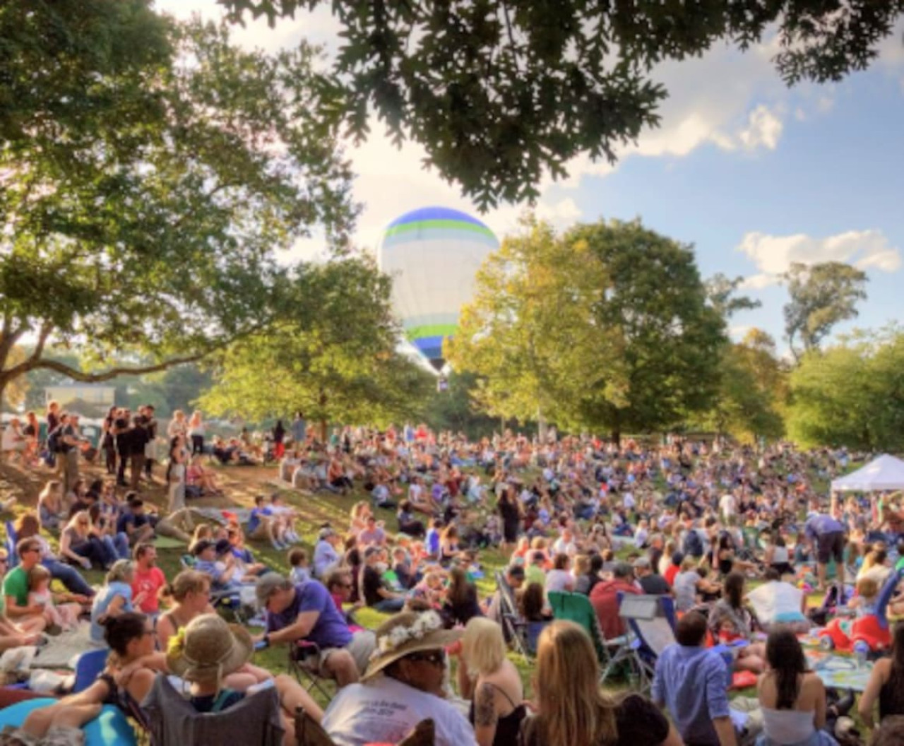 Spacious and Stunning Home | Inman Park | LOCAL - Atlanta