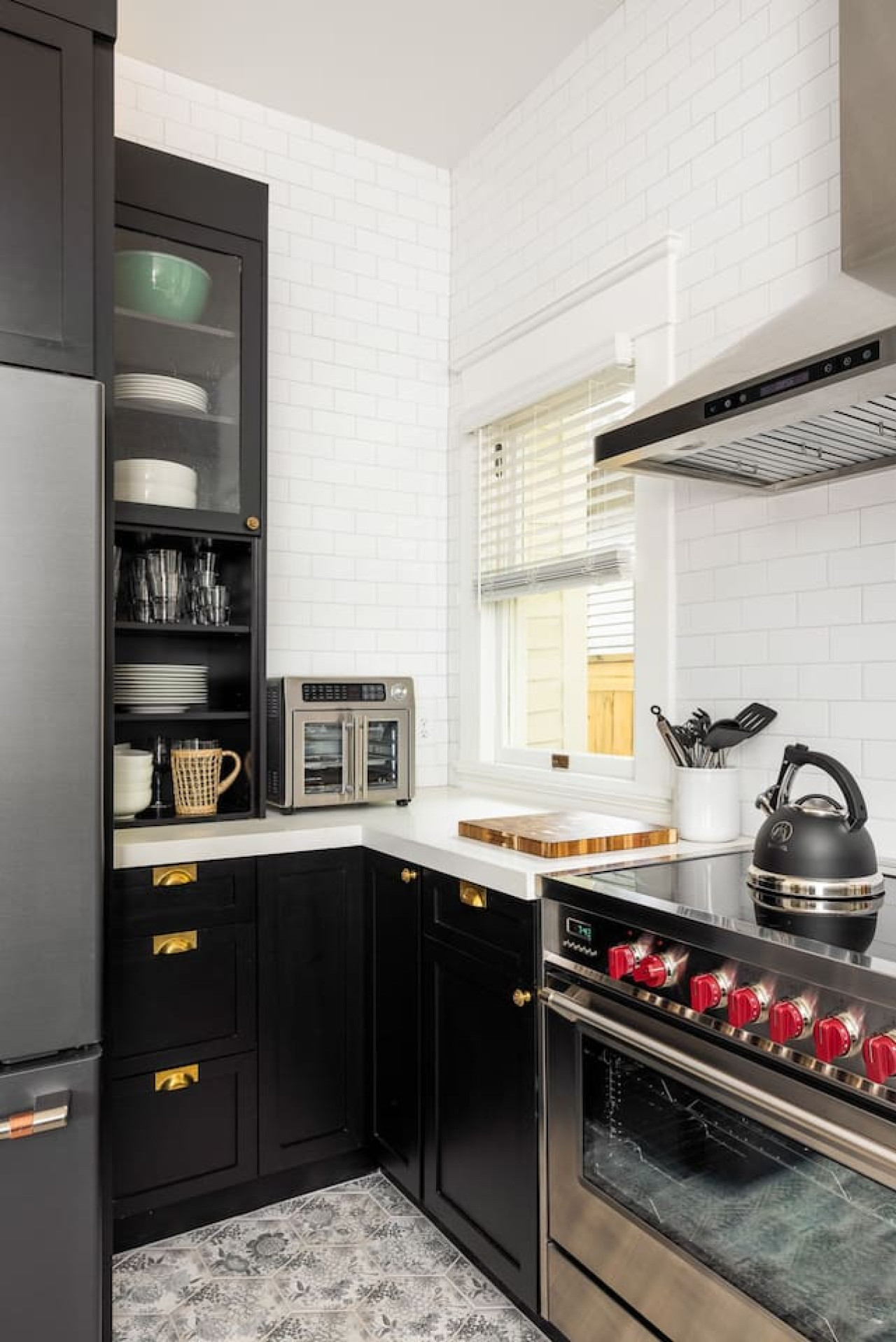 Spacious and Stunning Home | Inman Park | LOCAL - Atlanta