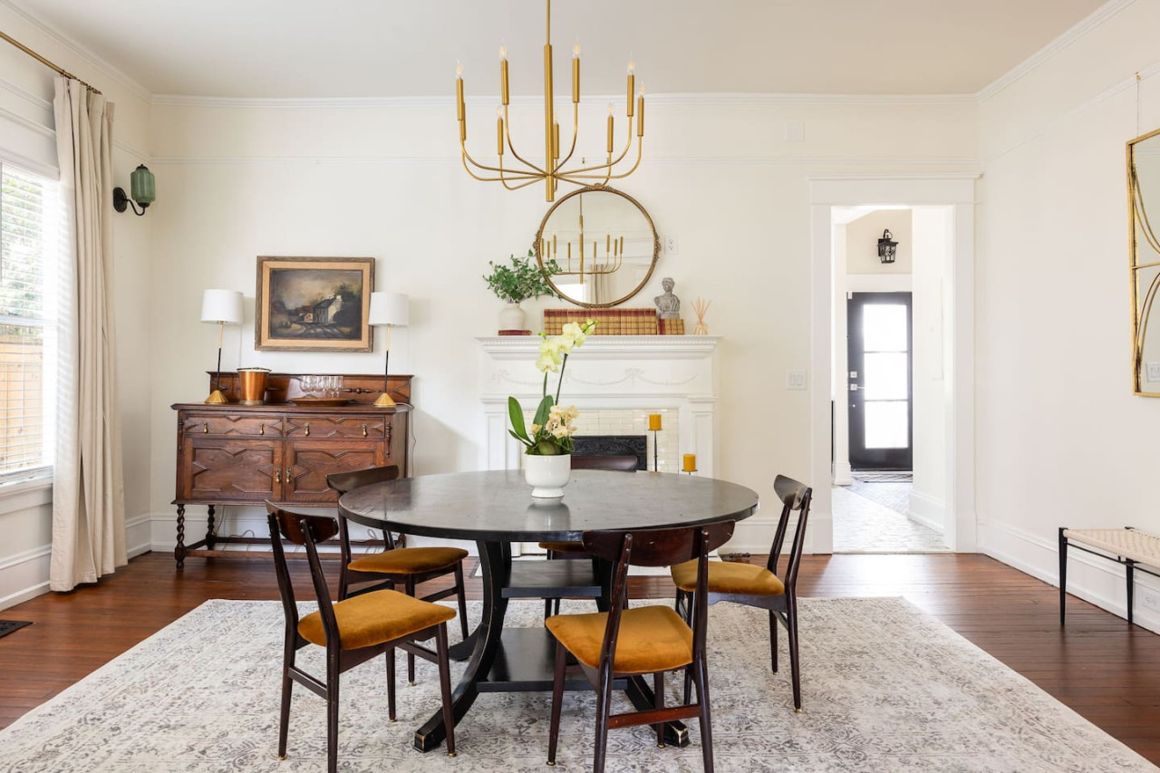 spacious-and-stunning-home-or-inman-park-or-local/