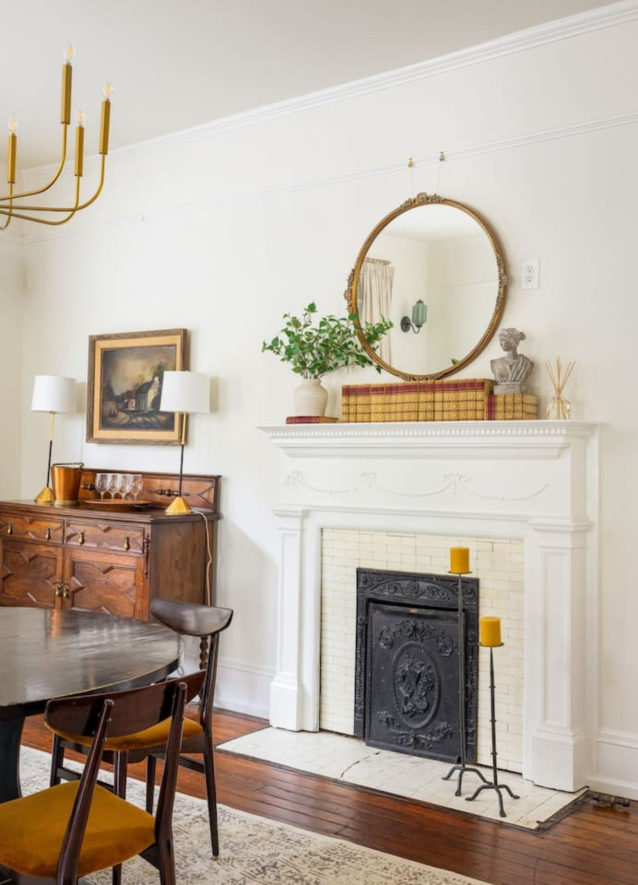 Spacious and Stunning Home | Inman Park | LOCAL - Atlanta