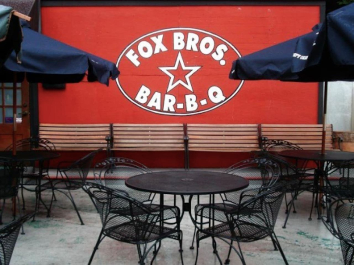 Spacious and Stunning Home | Inman Park | LOCAL - Atlanta