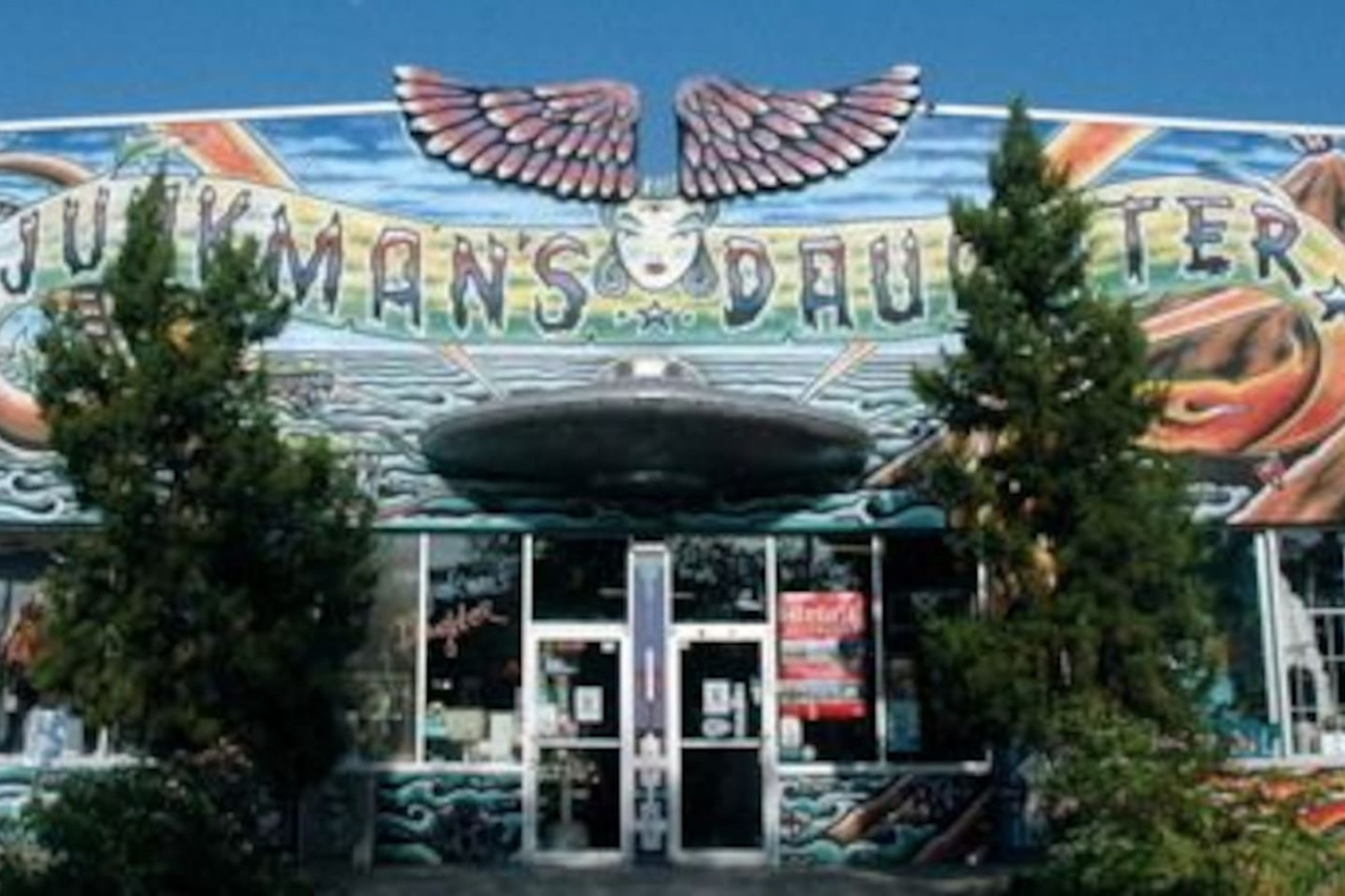 Spacious and Stunning Home | Inman Park | LOCAL - Atlanta