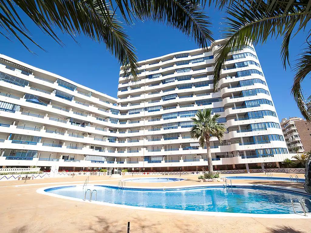 Turquesa Beach 03