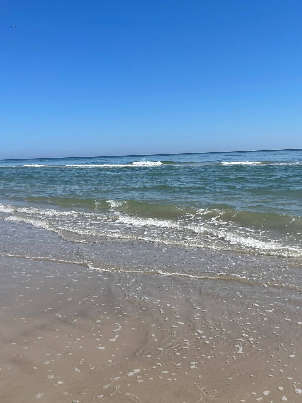 beach-glass-on-the-island/