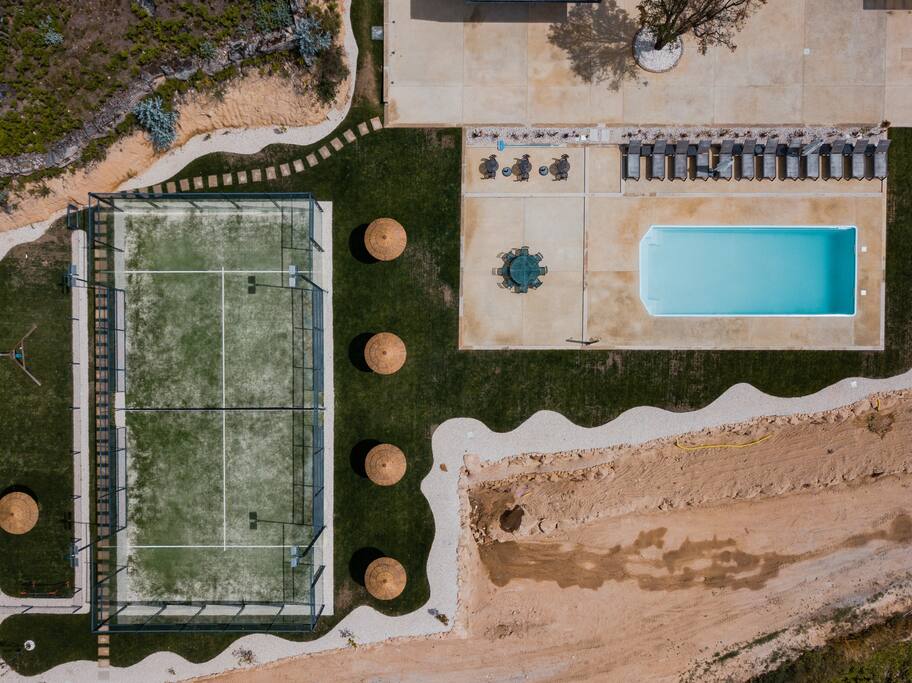 quinta-de-cabanas-douro-country-house/