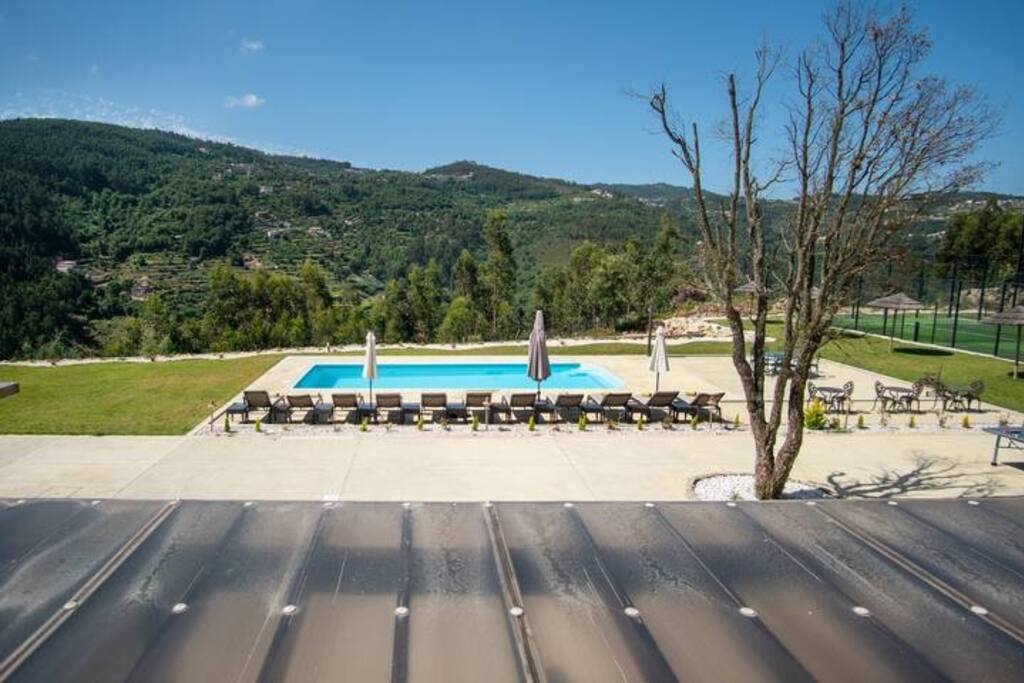 quinta-de-cabanas-douro-country-house/