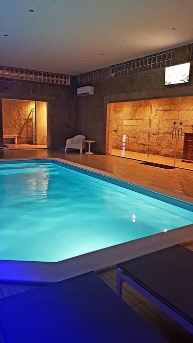 quinta-de-cabanas-douro-country-house/