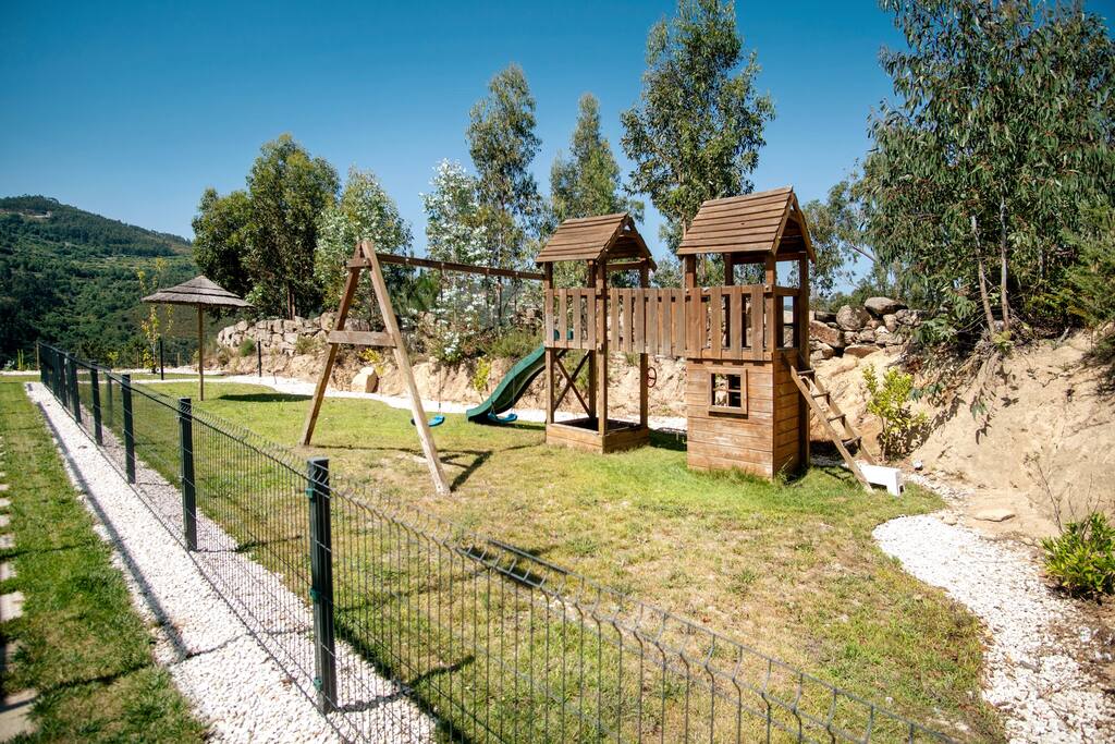 quinta-de-cabanas-douro-country-house/