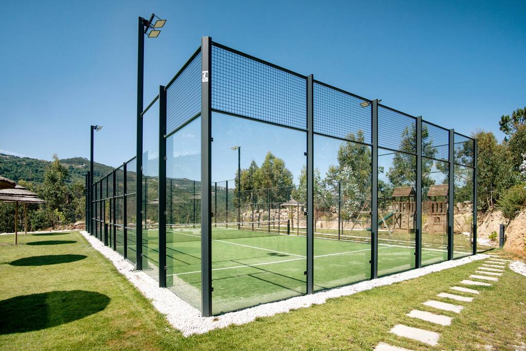 quinta-de-cabanas-douro-country-house/