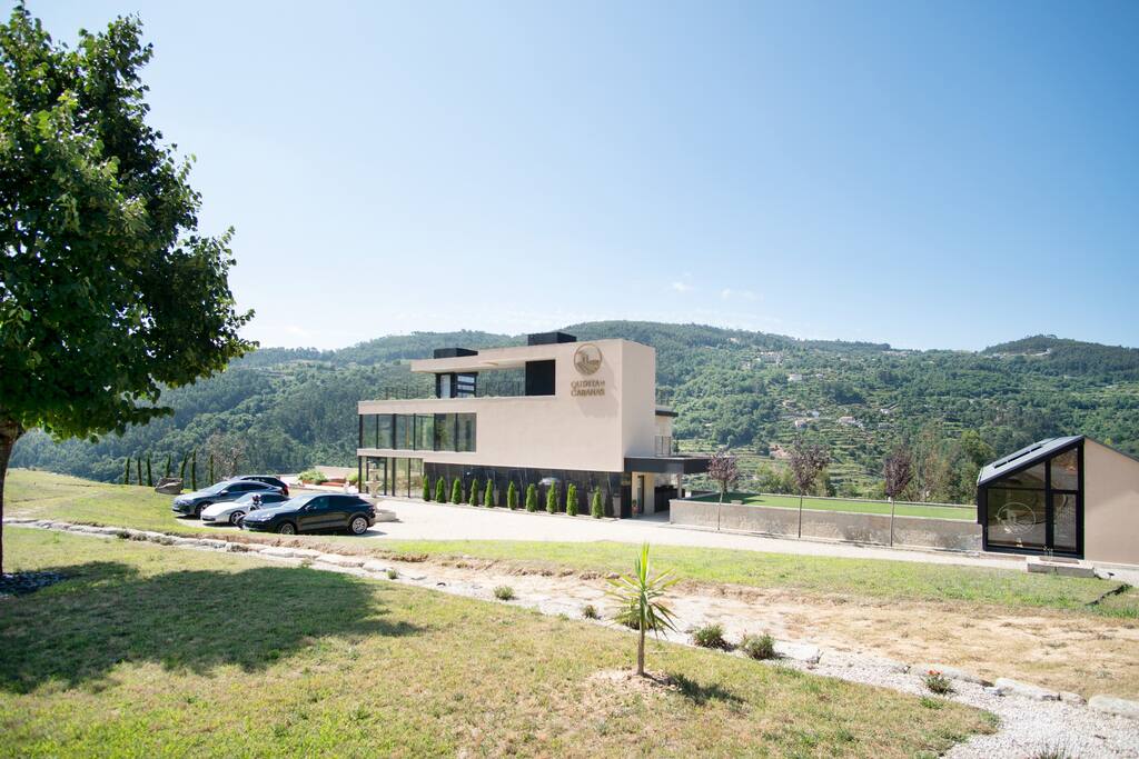 quinta-de-cabanas-douro-country-house/