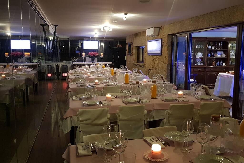 quinta-de-cabanas-douro-country-house/