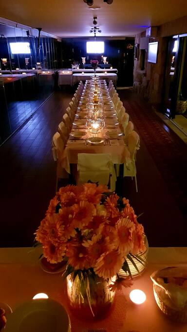 quinta-de-cabanas-douro-country-house/