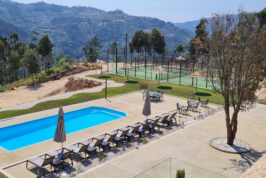 quinta-de-cabanas-douro-country-house/