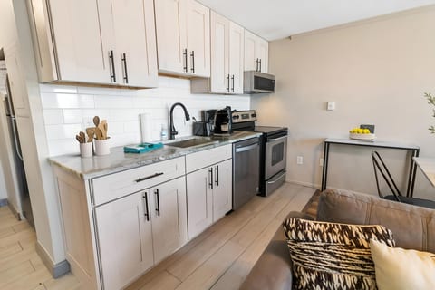 ML245 Skiers Paradise Family Friendly 3BR 3BA WiFi EZ Parking