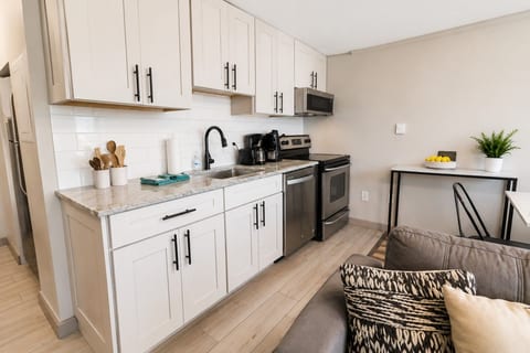 ML245 Skiers Paradise Family Friendly 3BR 3BA WiFi EZ Parking