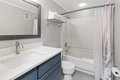 ML316 Stylish & Modern! Breathtaking Mountain/Trail View Close to Village Wi-Fi