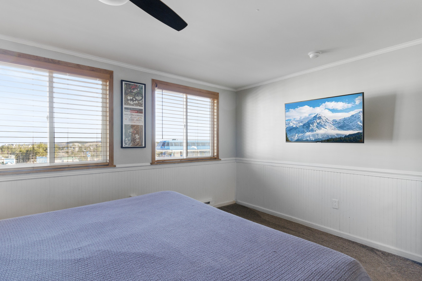 ml316-stylish-and-modern!-breathtaking-mountaintrail-view-close-to-village-wi-fi/