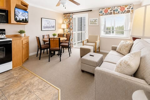 ML229 Perfect for a Mountain Escape Great for Relaxing WiFi Gated Parking