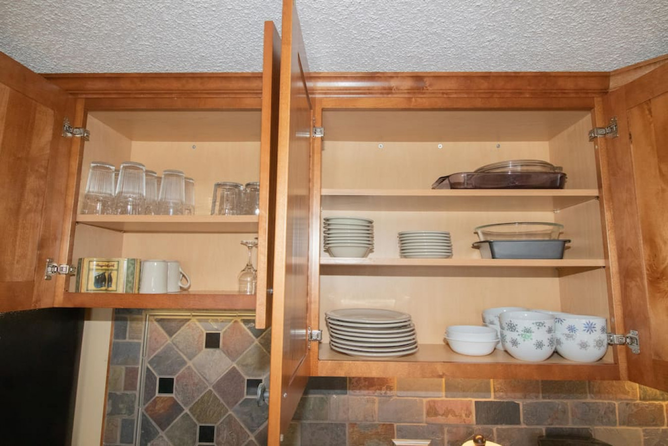 ML278 Mountaintop Retreat! Enchanting Mountain/Lake View! WiFi, Near Village - Snowshoe