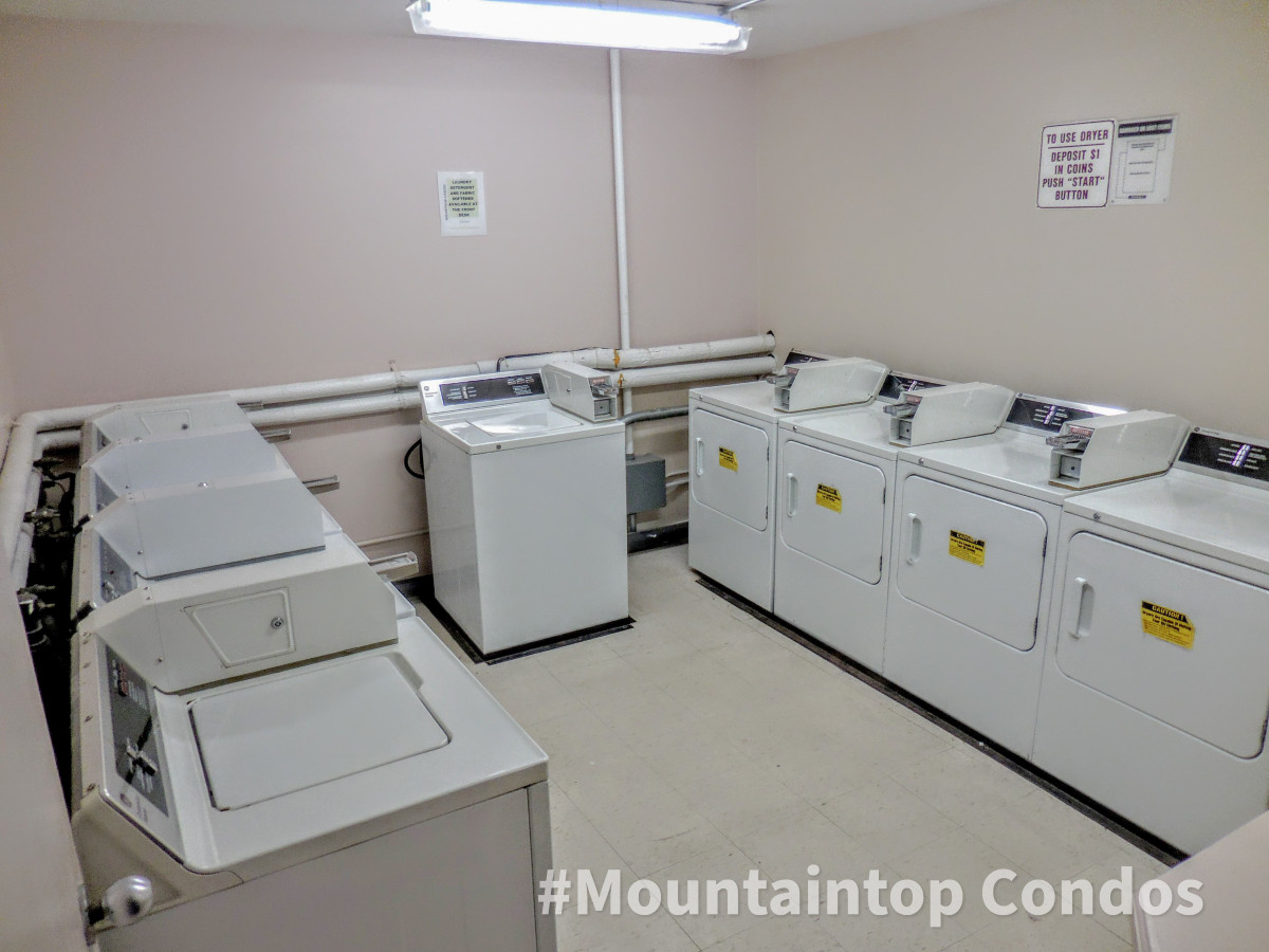 ML228 Relax and Reset in the Mtn Air Great trail view WiFi Close to Village - Snowshoe