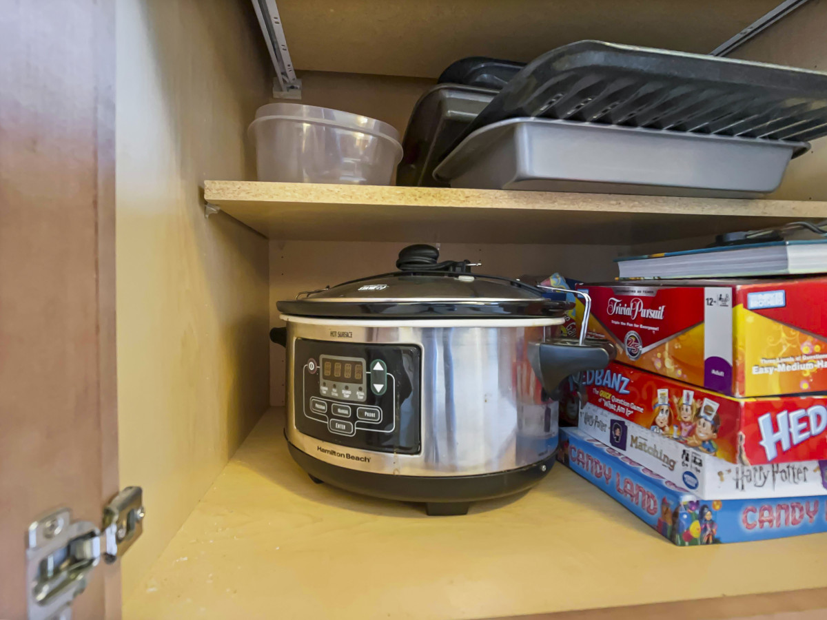 ML228 Relax and Reset in the Mtn Air Great trail view WiFi Close to Village - Snowshoe