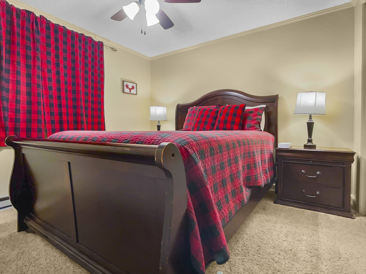 ml228-relax-and-reset-in-the-mtn-air-great-trail-view-wifi-close-to-village/